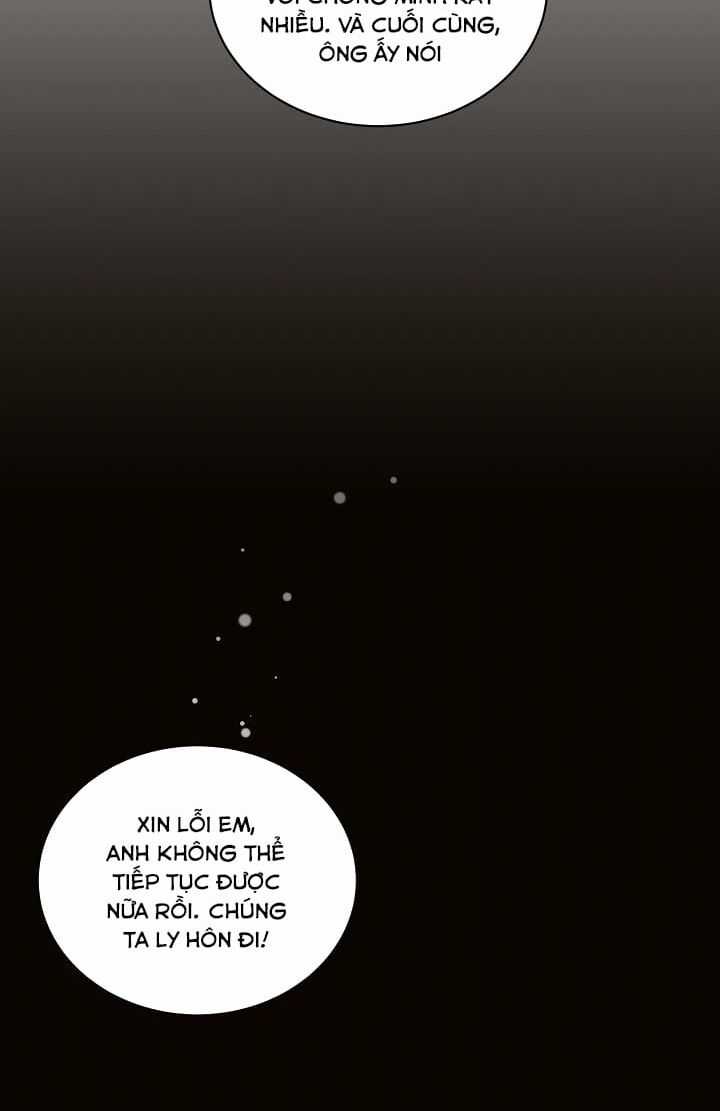 Bác Sĩ Trùng Sinh - Chapter 83 - Trang 13