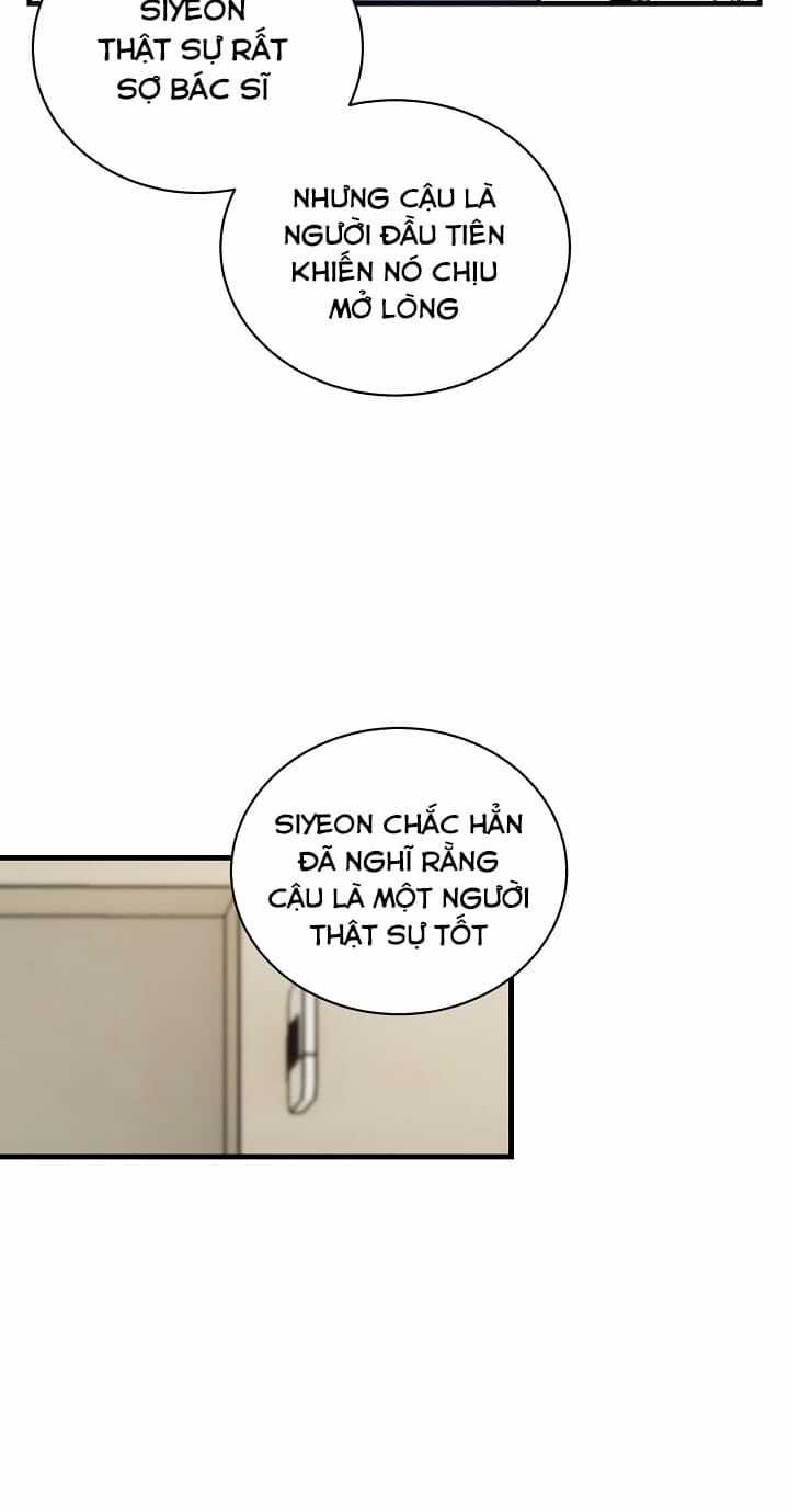 Bác Sĩ Trùng Sinh - Chapter 83 - Trang 15