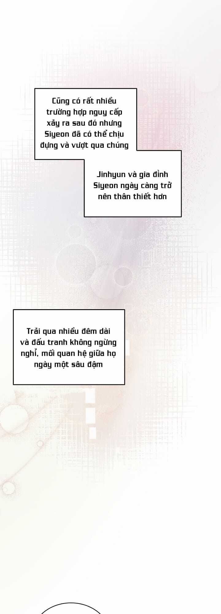 Bác Sĩ Trùng Sinh - Chapter 83 - Trang 17