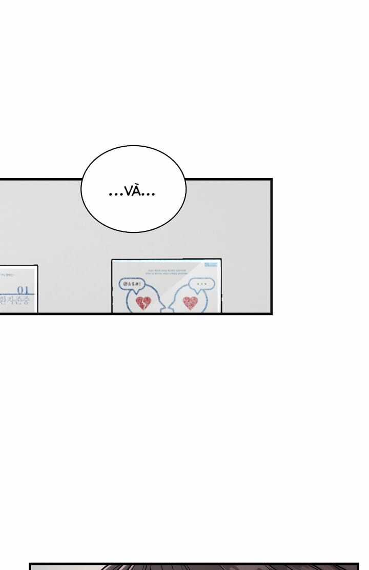 Bác Sĩ Trùng Sinh - Chapter 83 - Trang 4