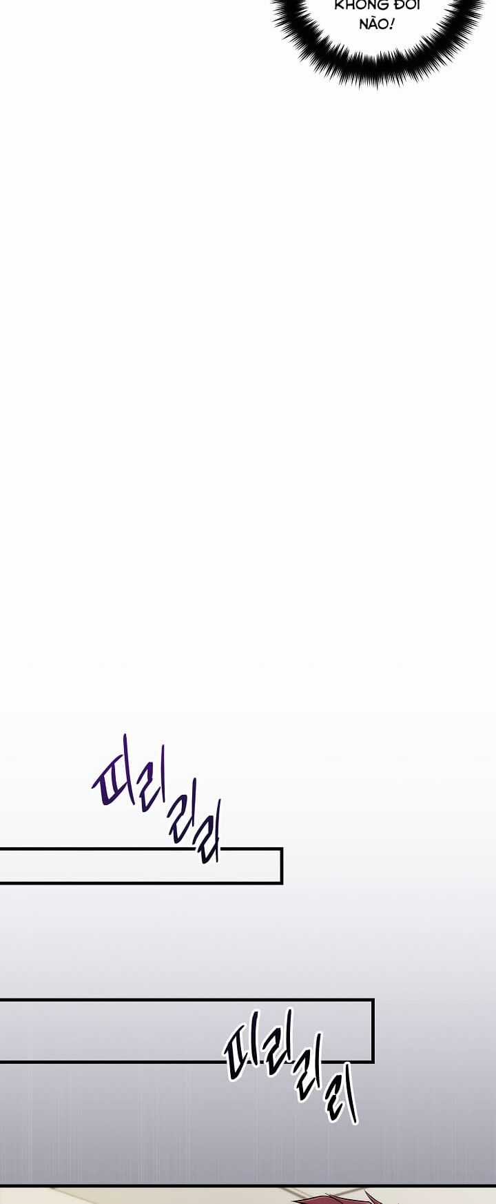 Bác Sĩ Trùng Sinh - Chapter 83 - Trang 55