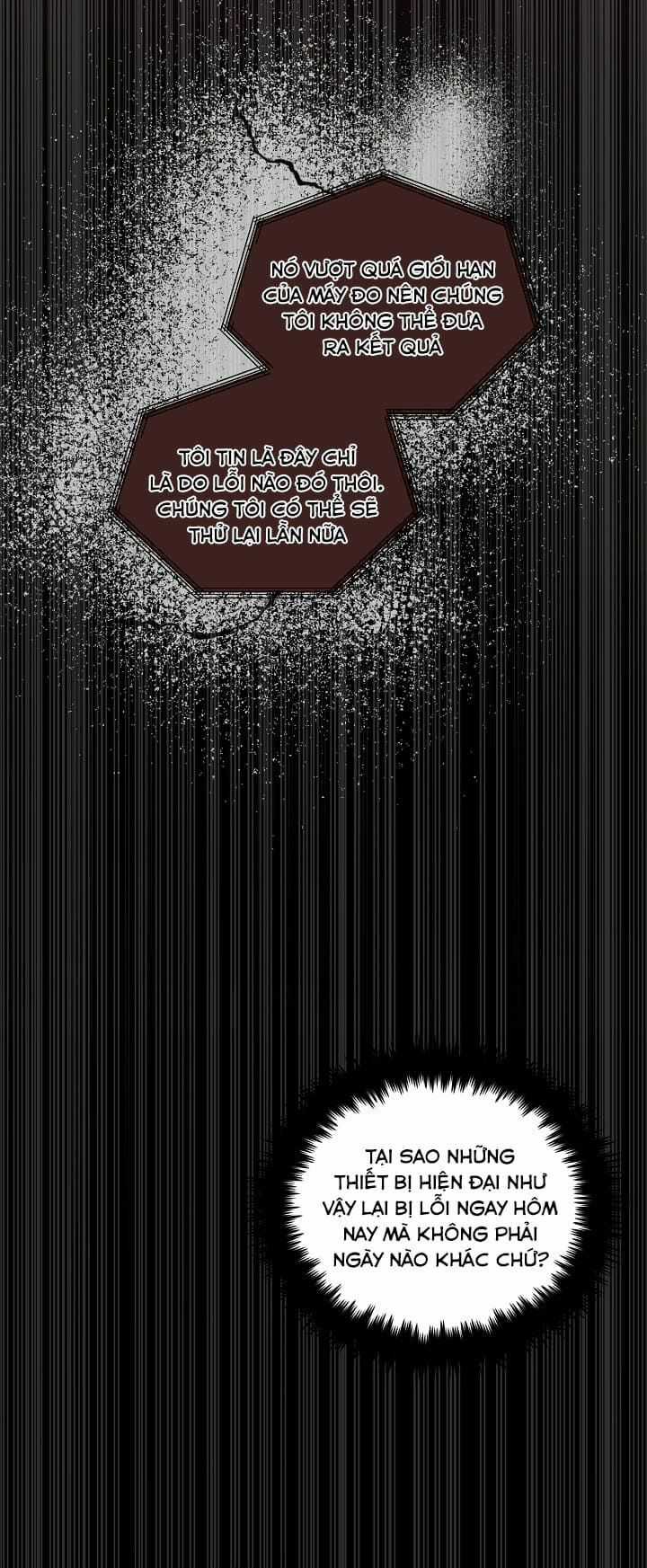 Bác Sĩ Trùng Sinh - Chapter 83 - Trang 57