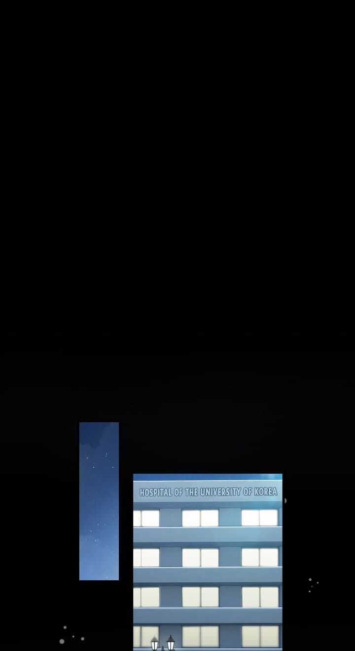 Bác Sĩ Trùng Sinh - Chapter 83 - Trang 69