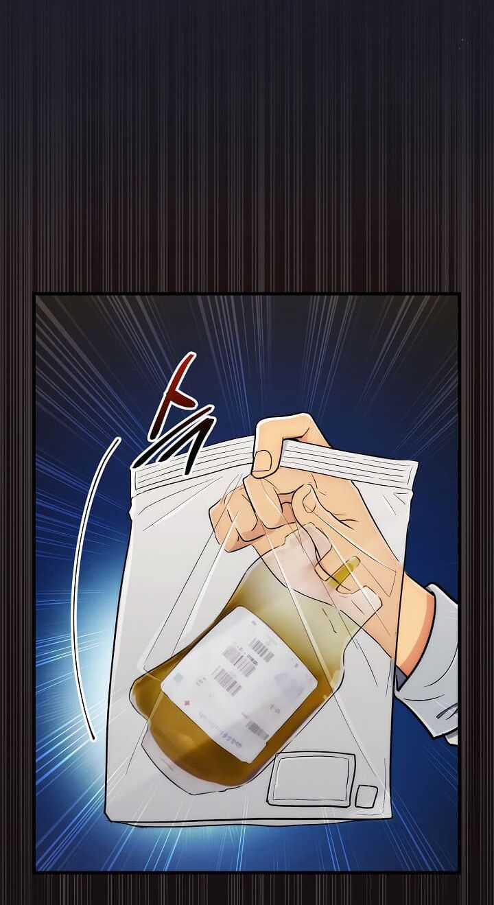 Bác Sĩ Trùng Sinh - Chapter 83 - Trang 73