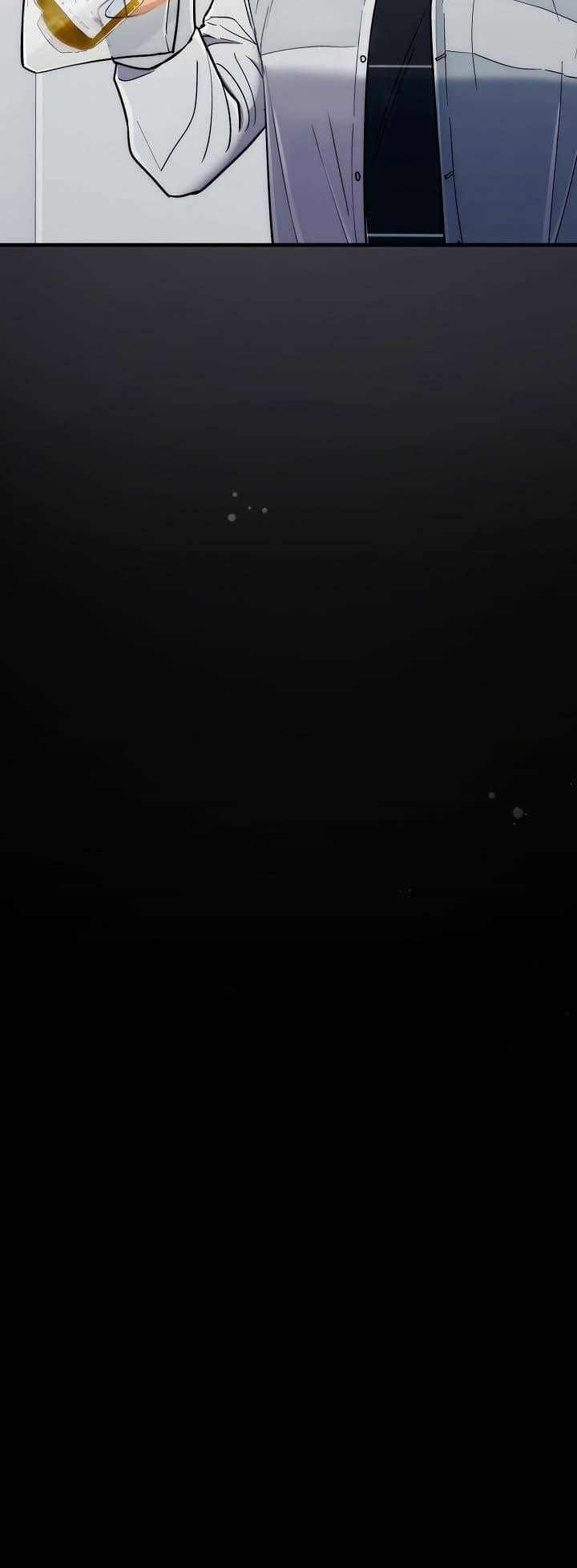 Bác Sĩ Trùng Sinh - Chapter 83 - Trang 75