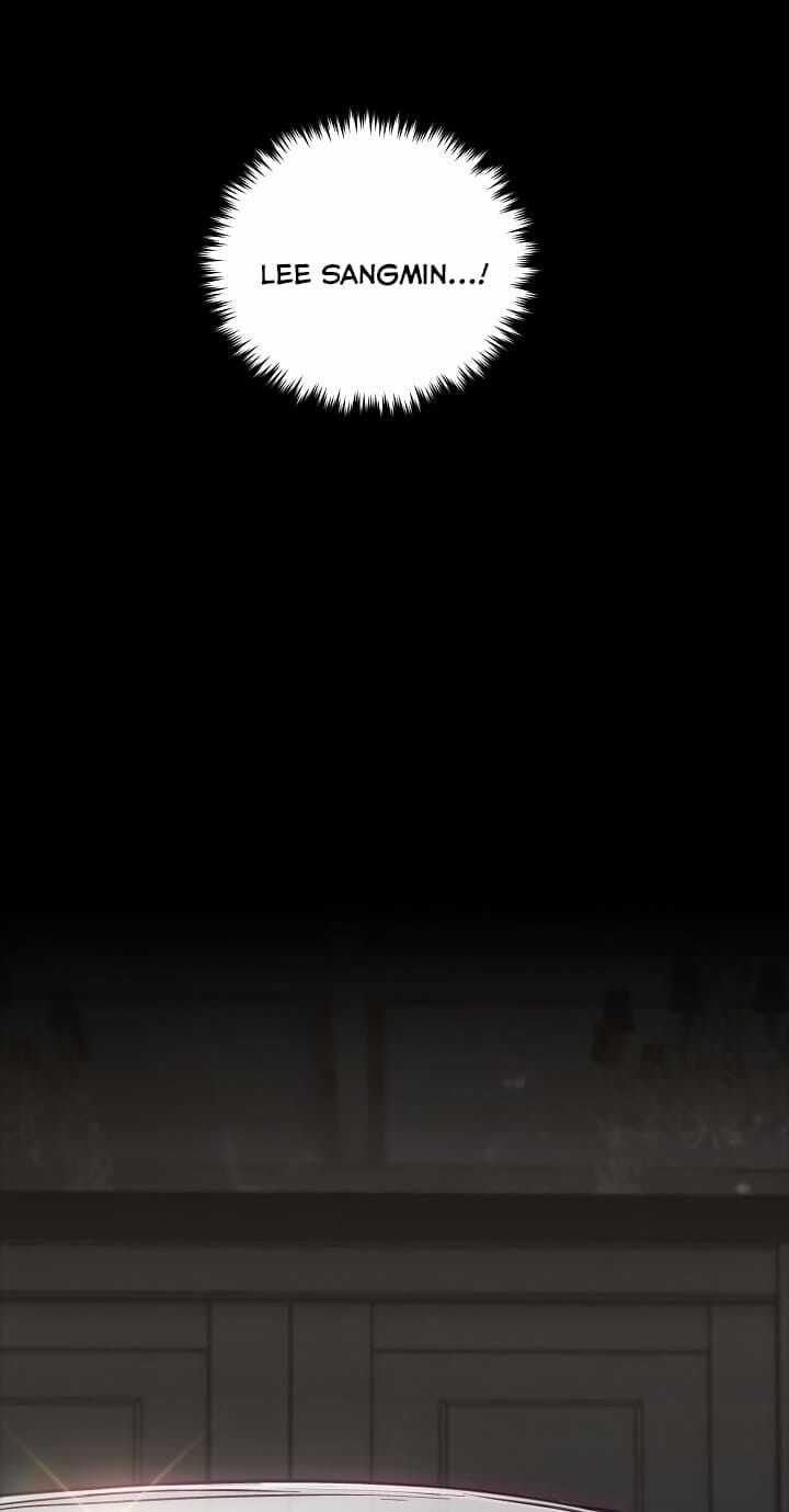 Bác Sĩ Trùng Sinh - Chapter 84 - Trang 30