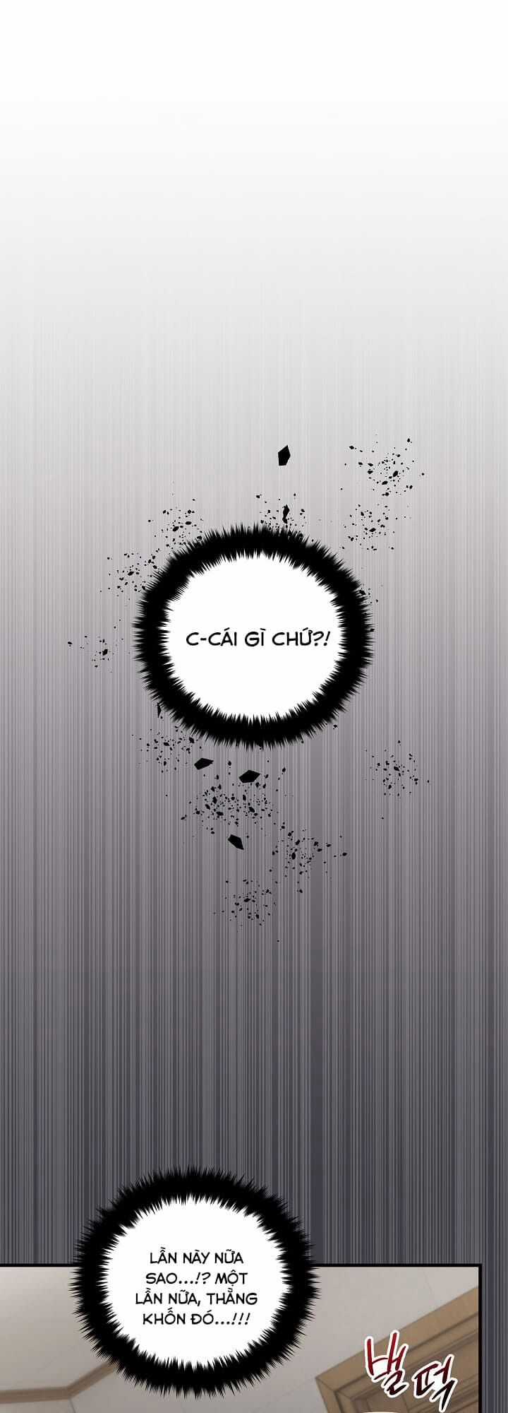 Bác Sĩ Trùng Sinh - Chapter 84 - Trang 47