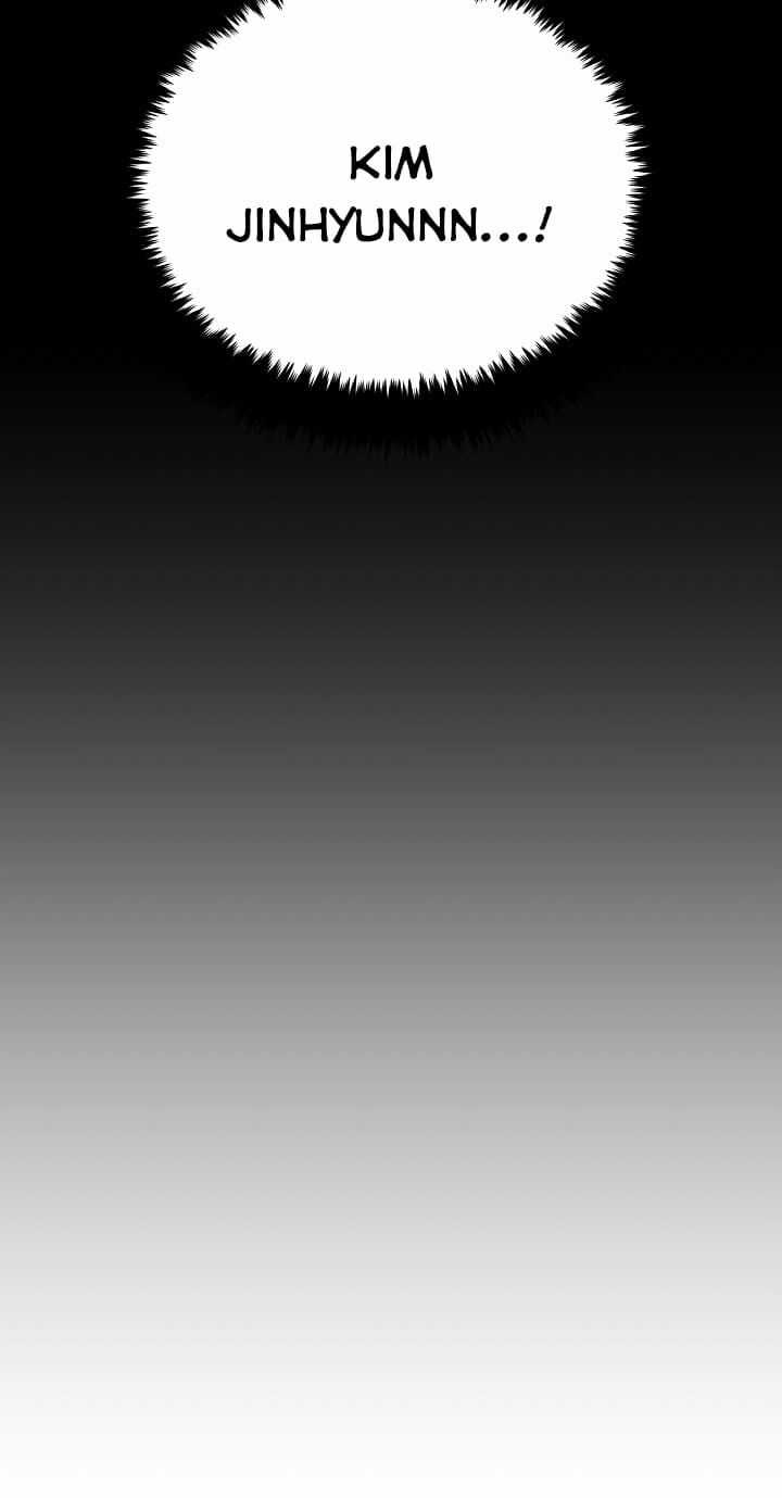 Bác Sĩ Trùng Sinh - Chapter 84 - Trang 54