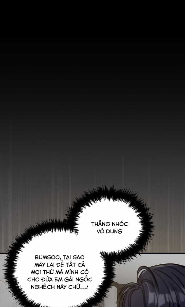 Bác Sĩ Trùng Sinh - Chapter 84 - Trang 63