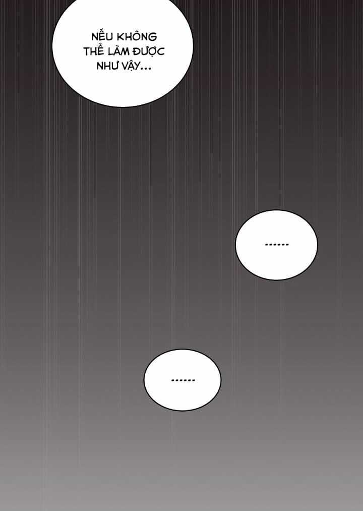 Bác Sĩ Trùng Sinh - Chapter 84 - Trang 66