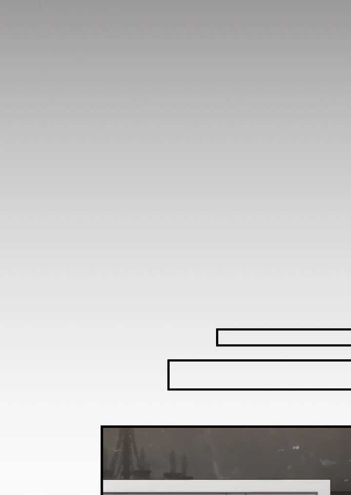 Bác Sĩ Trùng Sinh - Chapter 84 - Trang 67