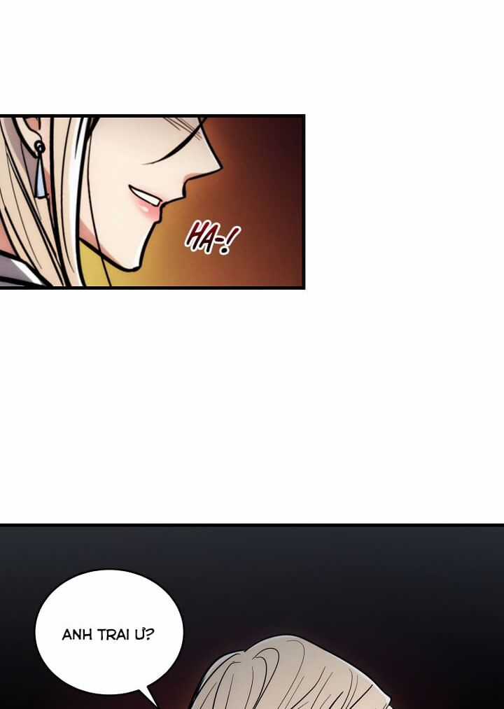 Bác Sĩ Trùng Sinh - Chapter 84 - Trang 70