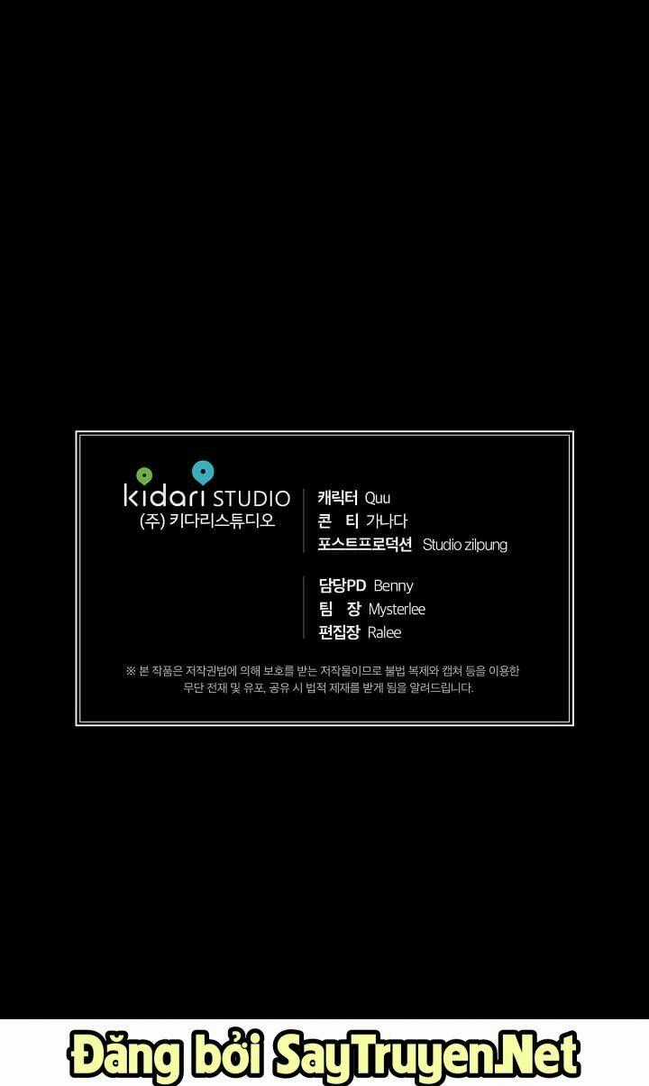 Bác Sĩ Trùng Sinh - Chapter 84 - Trang 79