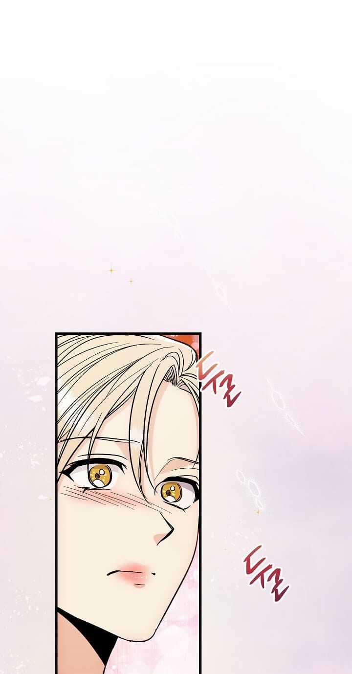 Bác Sĩ Trùng Sinh - Chapter 85 - Trang 33