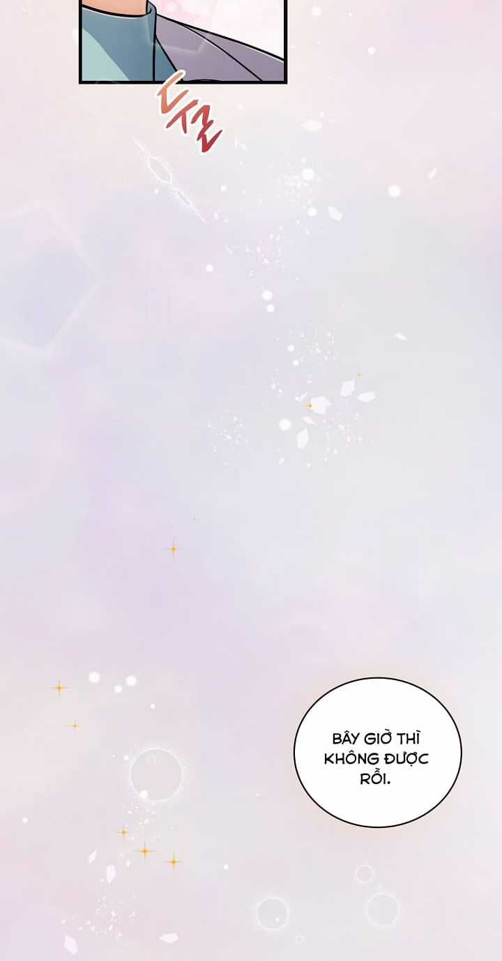 Bác Sĩ Trùng Sinh - Chapter 85 - Trang 34