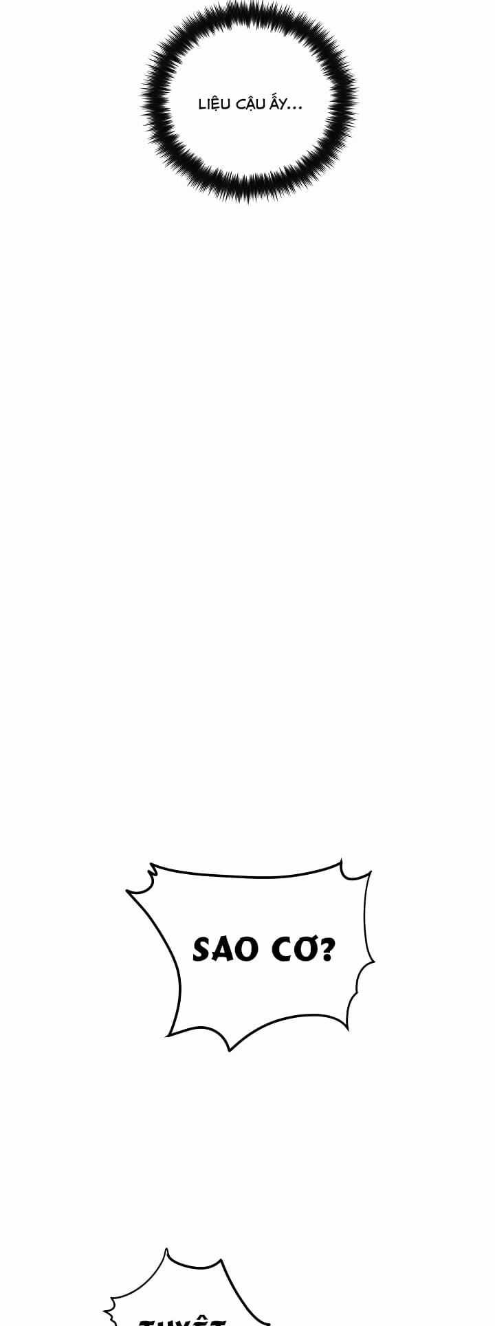 Bác Sĩ Trùng Sinh - Chapter 85 - Trang 39