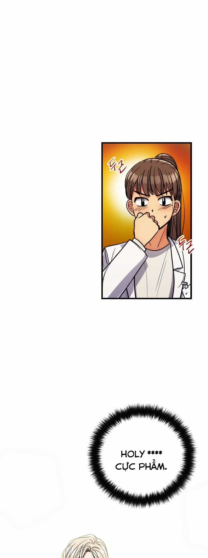 Bác Sĩ Trùng Sinh - Chapter 85 - Trang 45