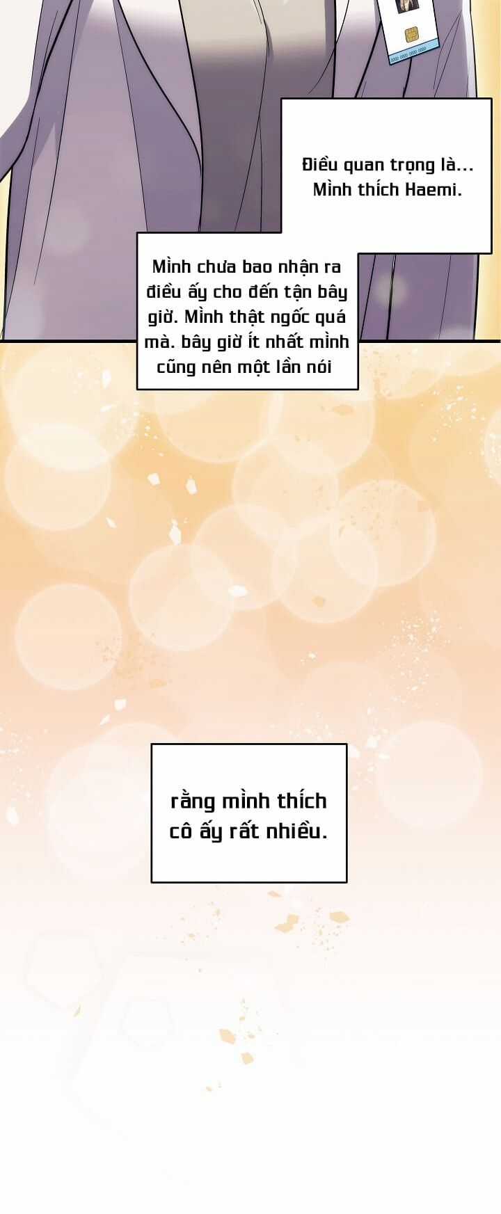 Bác Sĩ Trùng Sinh - Chapter 85 - Trang 55