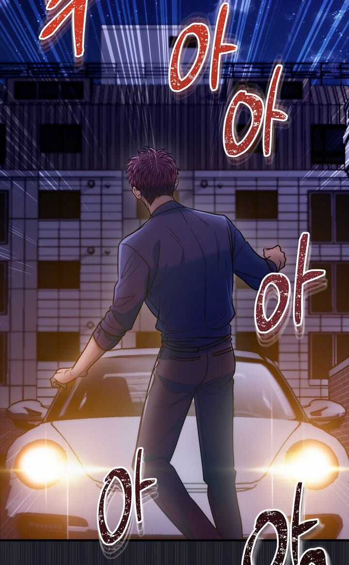 Bác Sĩ Trùng Sinh - Chapter 85 - Trang 66