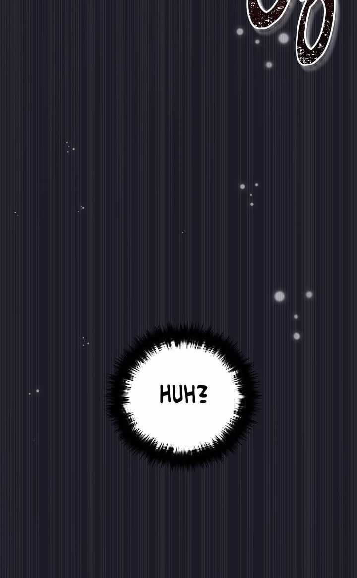 Bác Sĩ Trùng Sinh - Chapter 85 - Trang 67