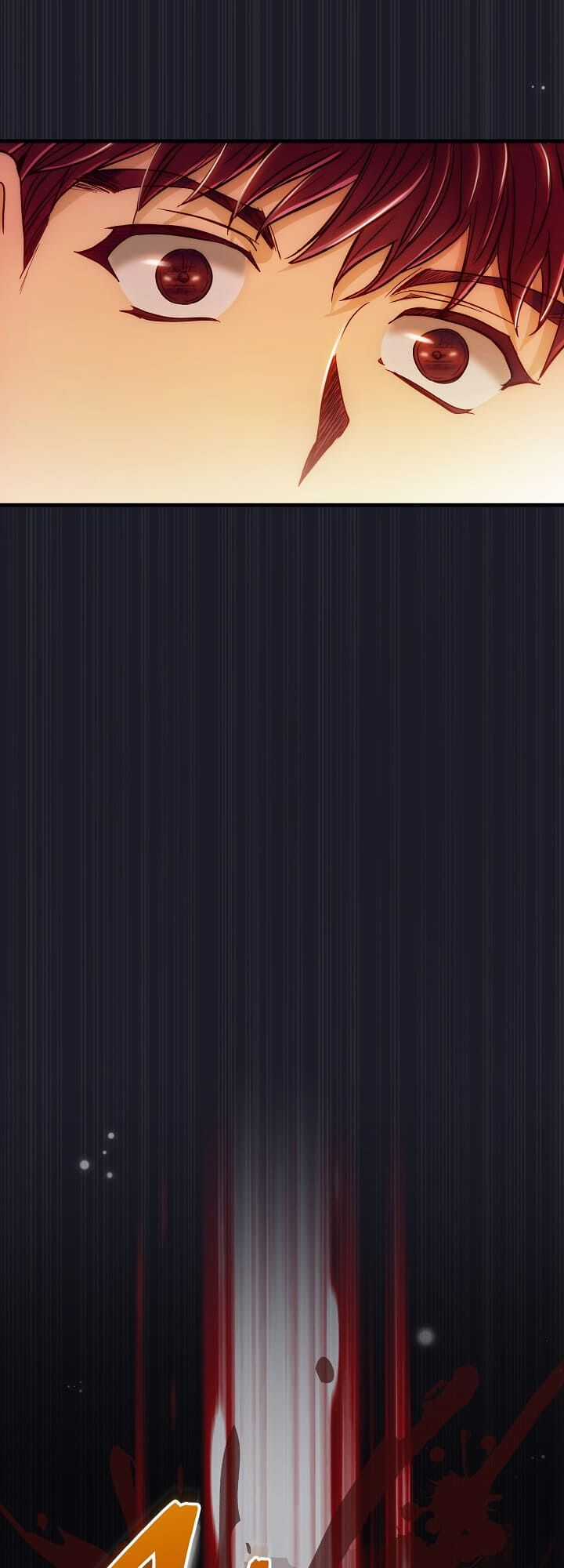 Bác Sĩ Trùng Sinh - Chapter 85 - Trang 68