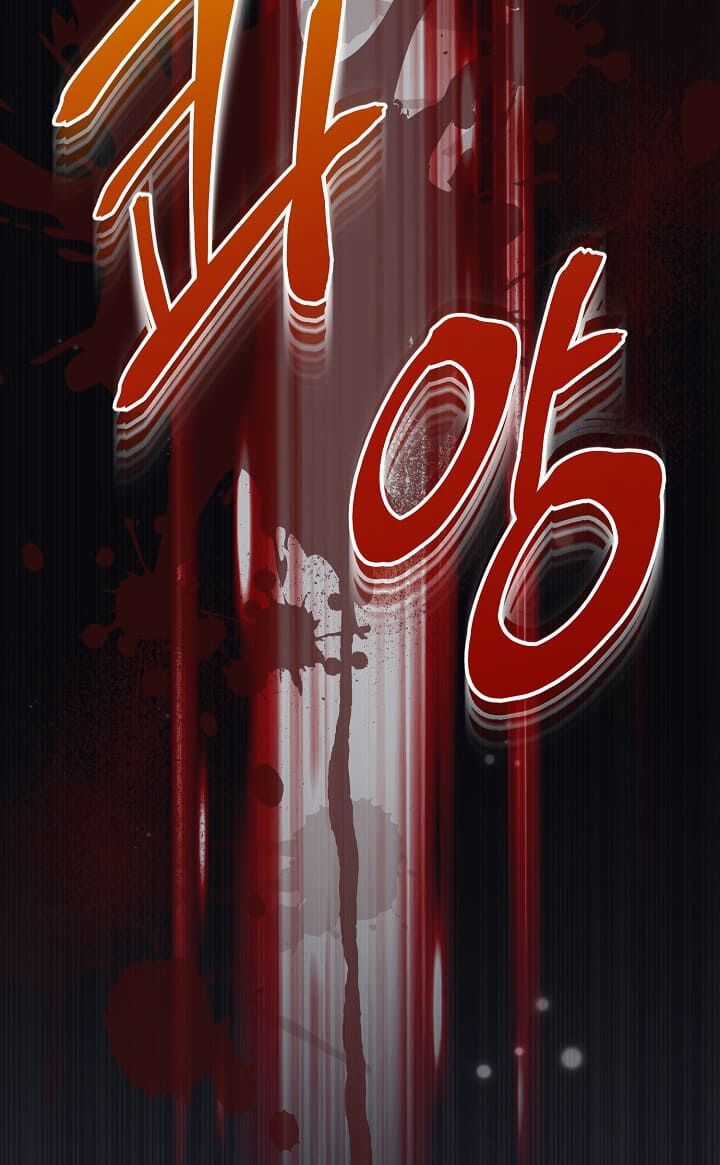 Bác Sĩ Trùng Sinh - Chapter 85 - Trang 69