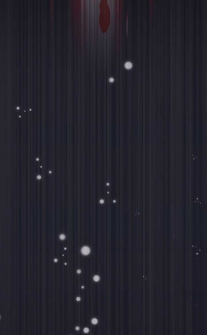 Bác Sĩ Trùng Sinh - Chapter 85 - Trang 70