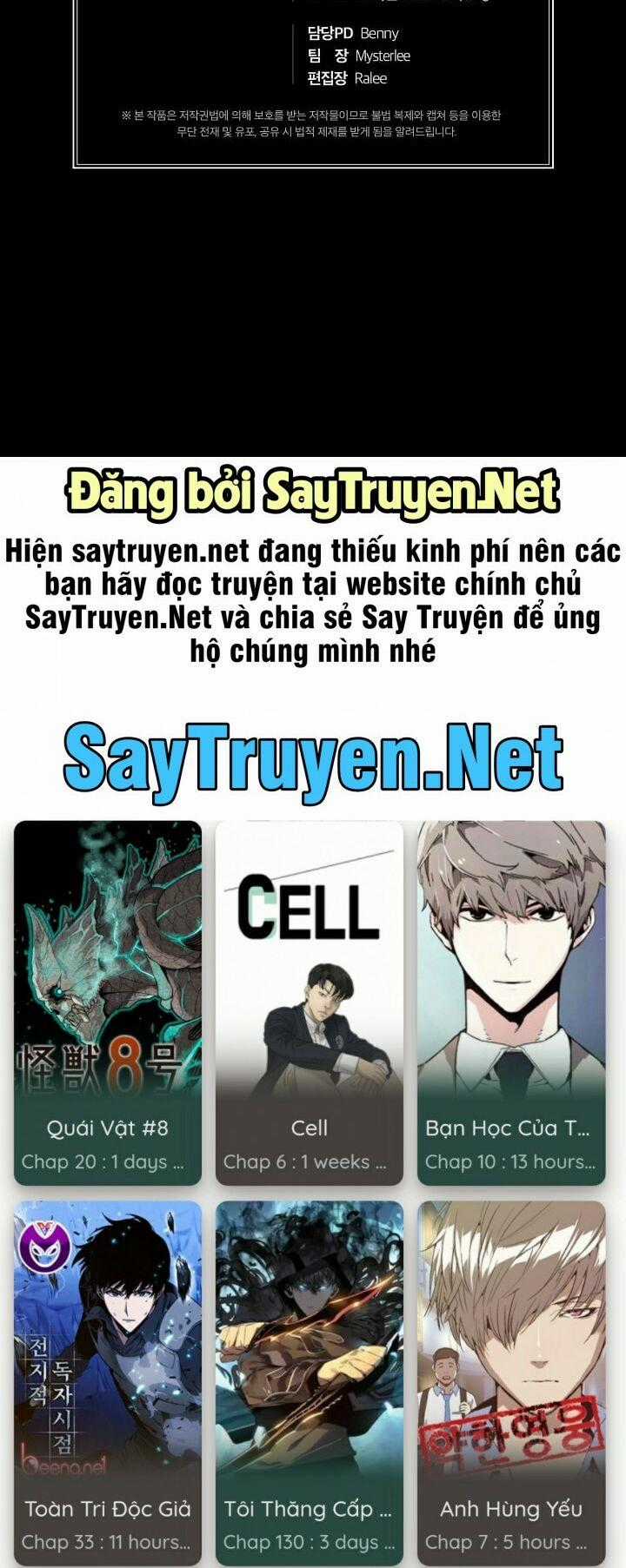 Bác Sĩ Trùng Sinh - Chapter 85 - Trang 73