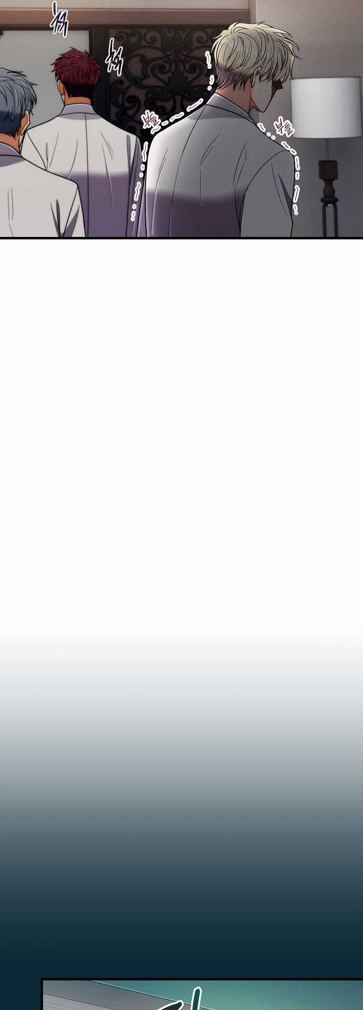 Bác Sĩ Trùng Sinh - Chapter 87 - Trang 16