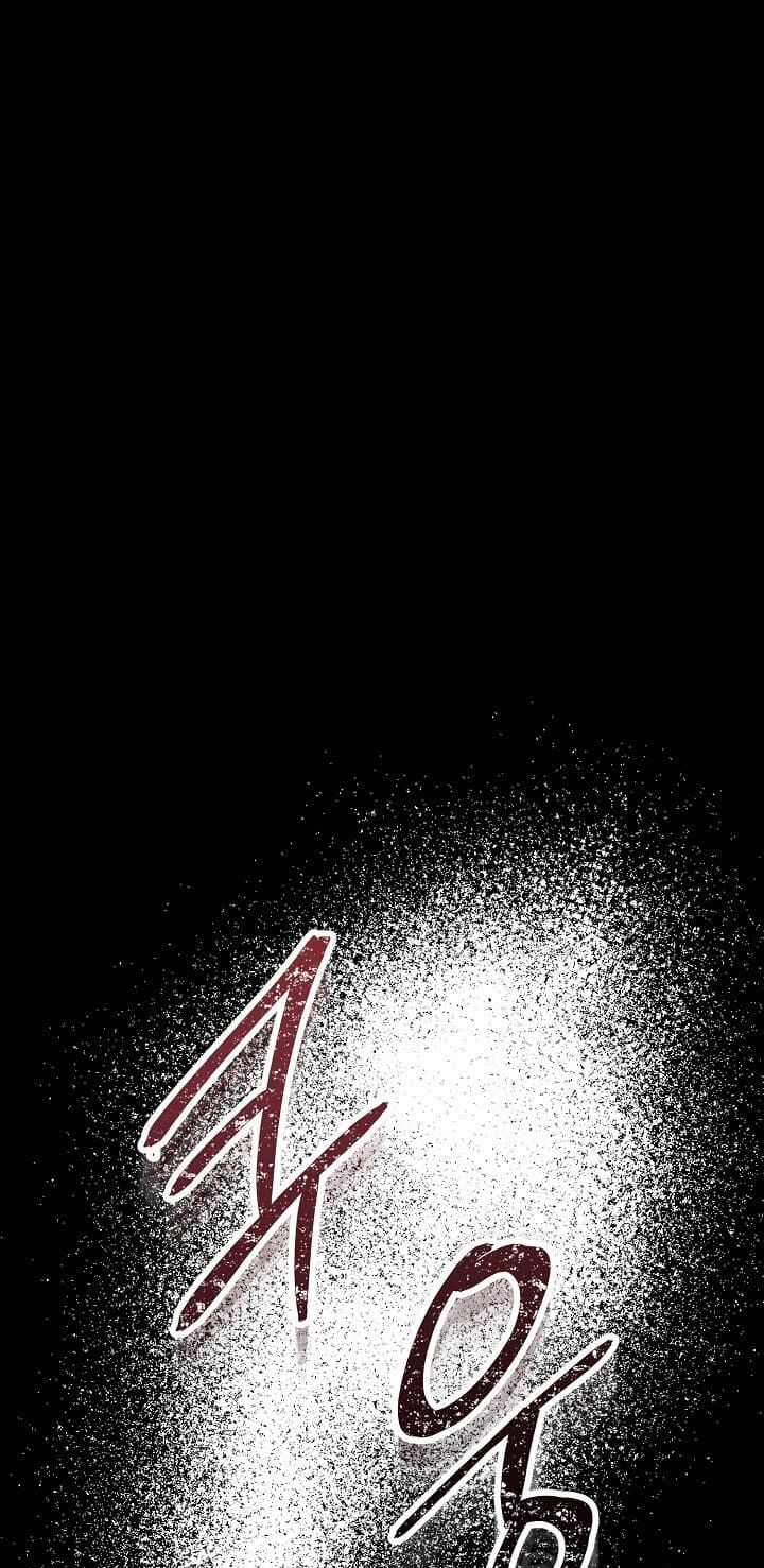 Bác Sĩ Trùng Sinh - Chapter 87 - Trang 29