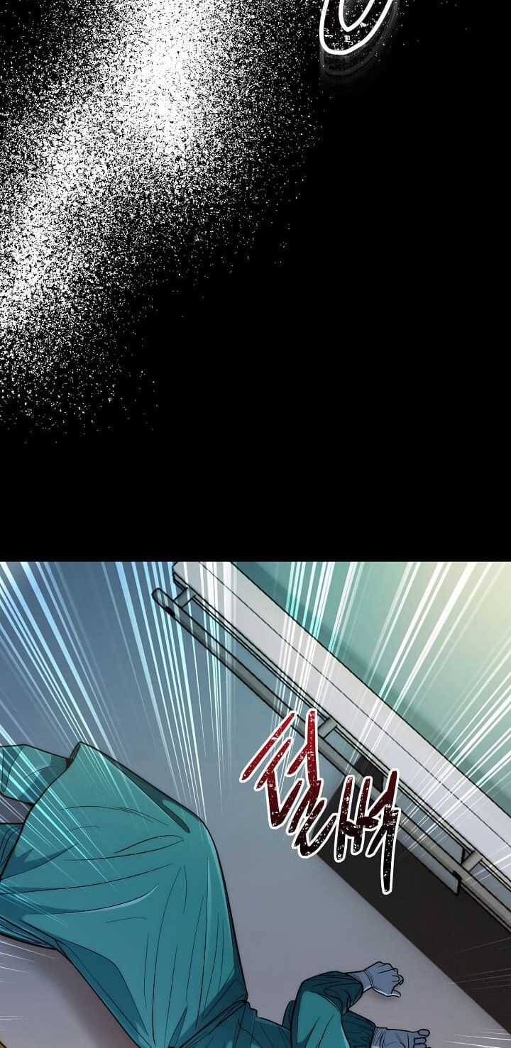 Bác Sĩ Trùng Sinh - Chapter 87 - Trang 30