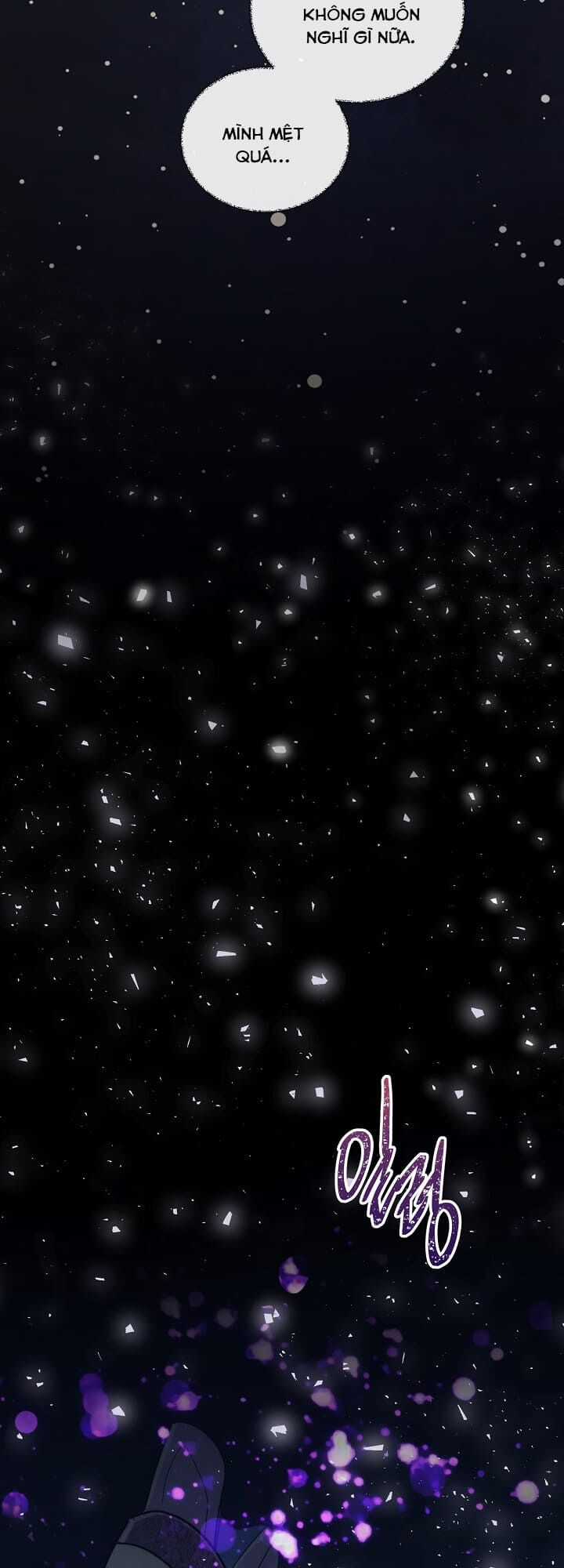 Bác Sĩ Trùng Sinh - Chapter 87 - Trang 35