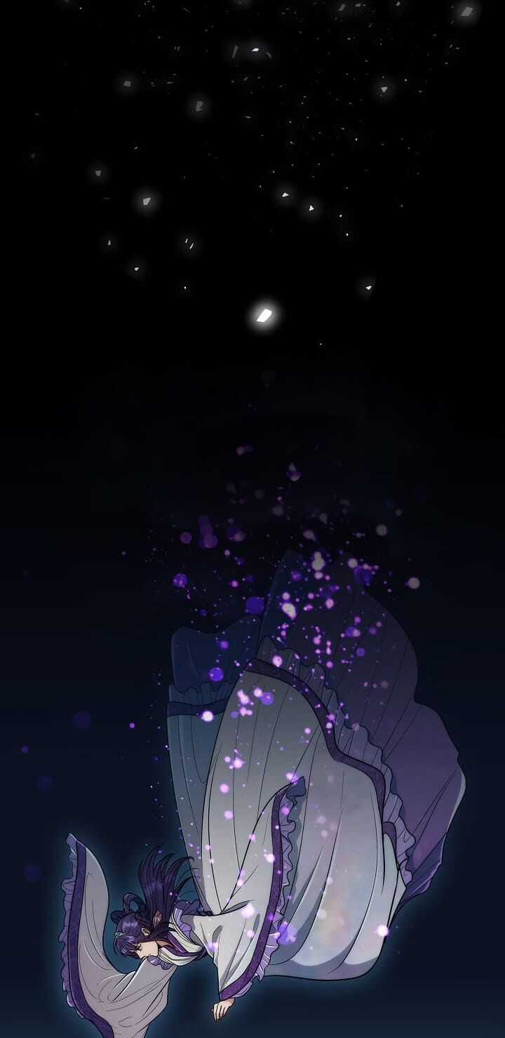 Bác Sĩ Trùng Sinh - Chapter 87 - Trang 37