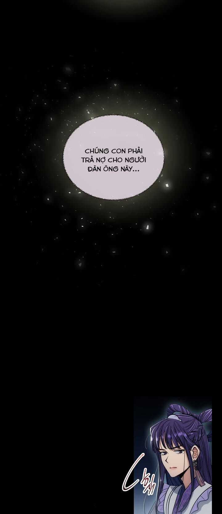 Bác Sĩ Trùng Sinh - Chapter 87 - Trang 41