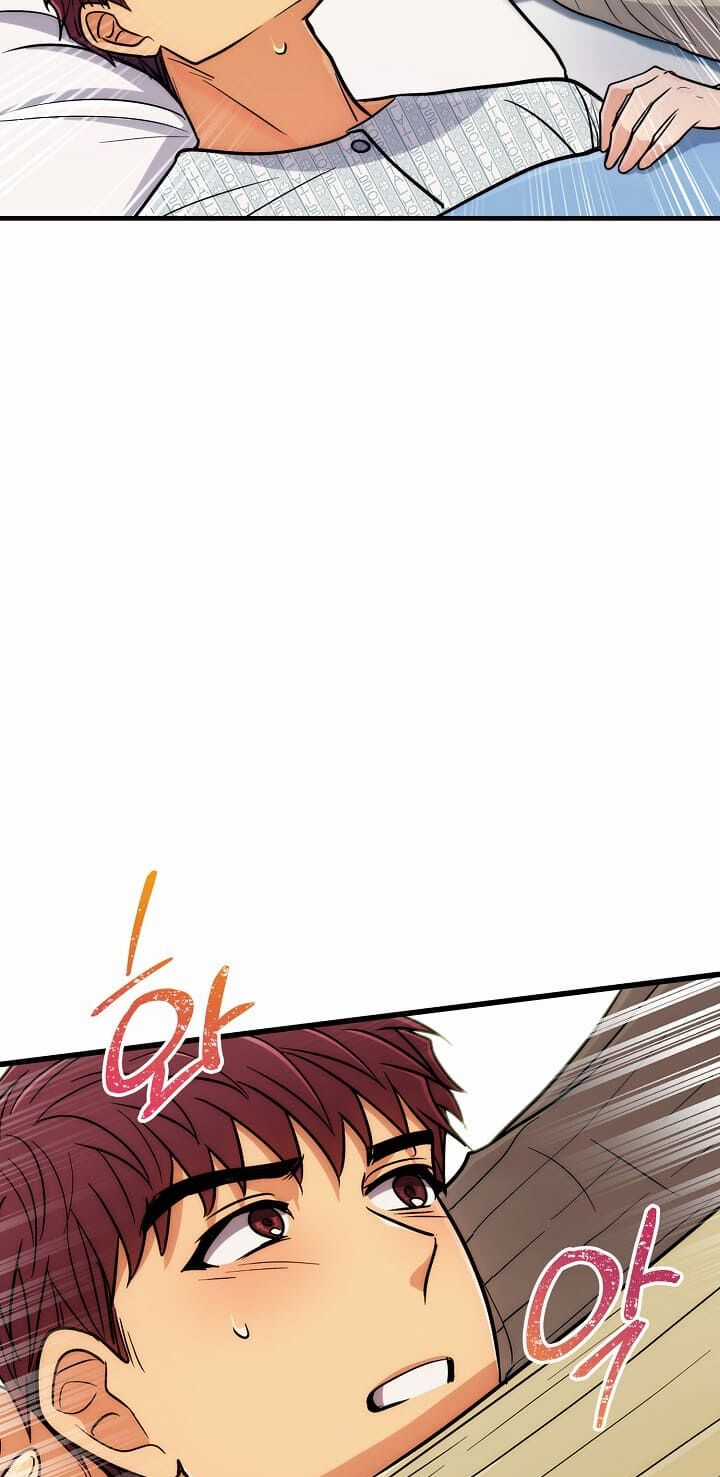 Bác Sĩ Trùng Sinh - Chapter 87 - Trang 57