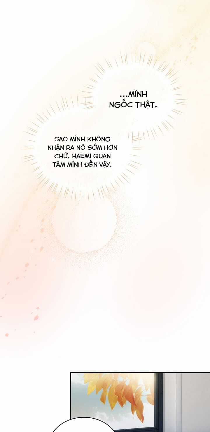 Bác Sĩ Trùng Sinh - Chapter 87 - Trang 61