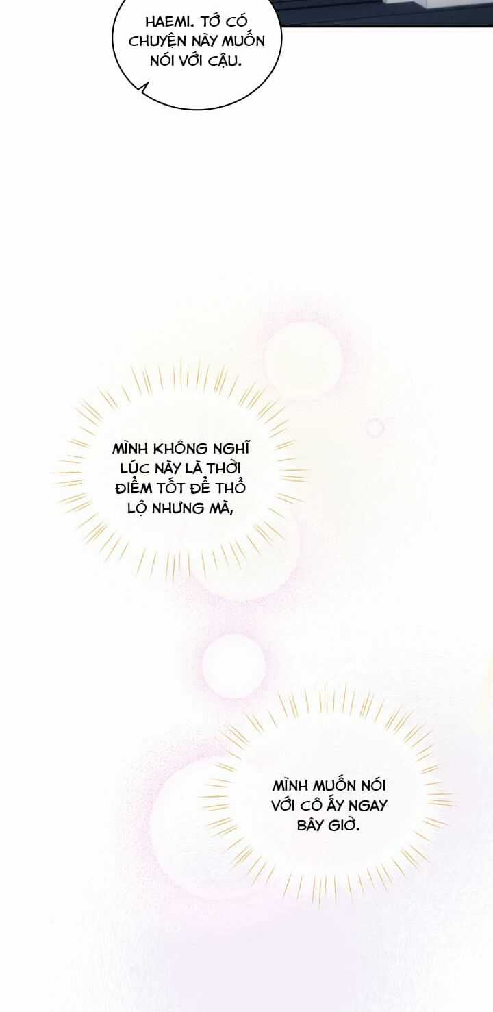 Bác Sĩ Trùng Sinh - Chapter 87 - Trang 62