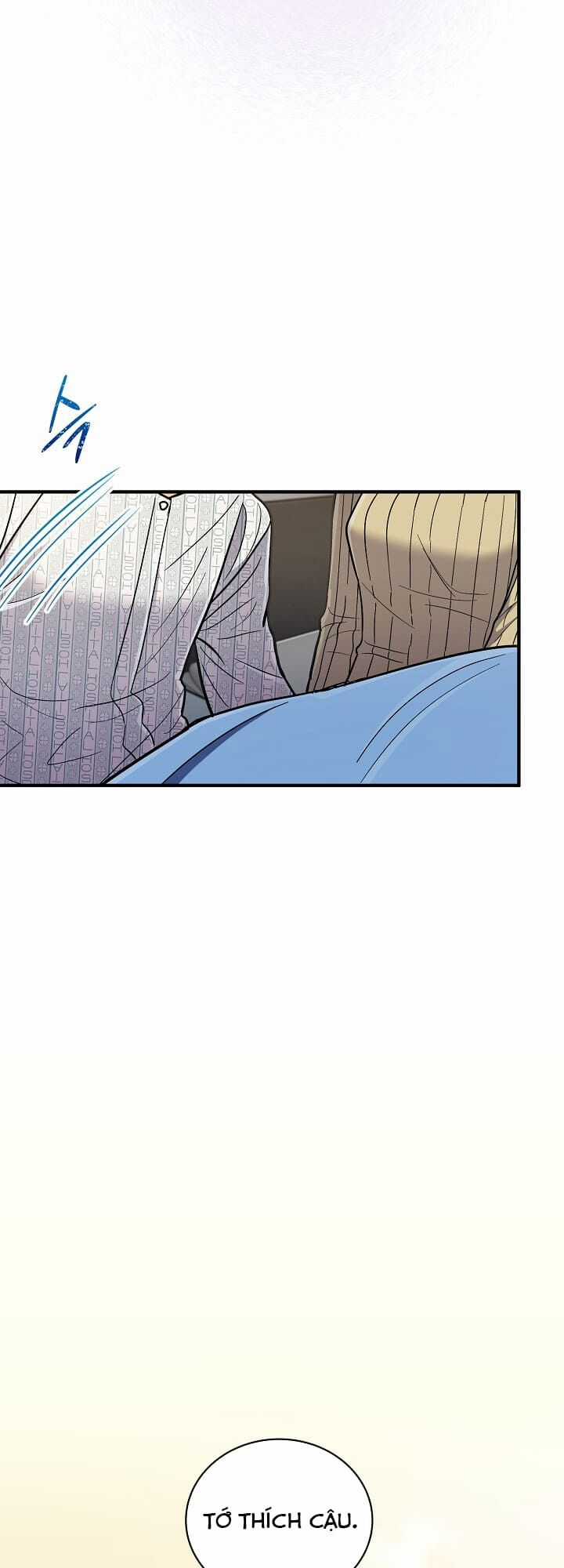 Bác Sĩ Trùng Sinh - Chapter 87 - Trang 63