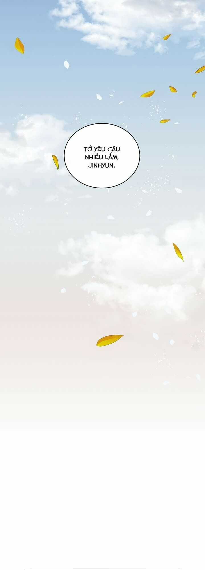 Bác Sĩ Trùng Sinh - Chapter 87 - Trang 69
