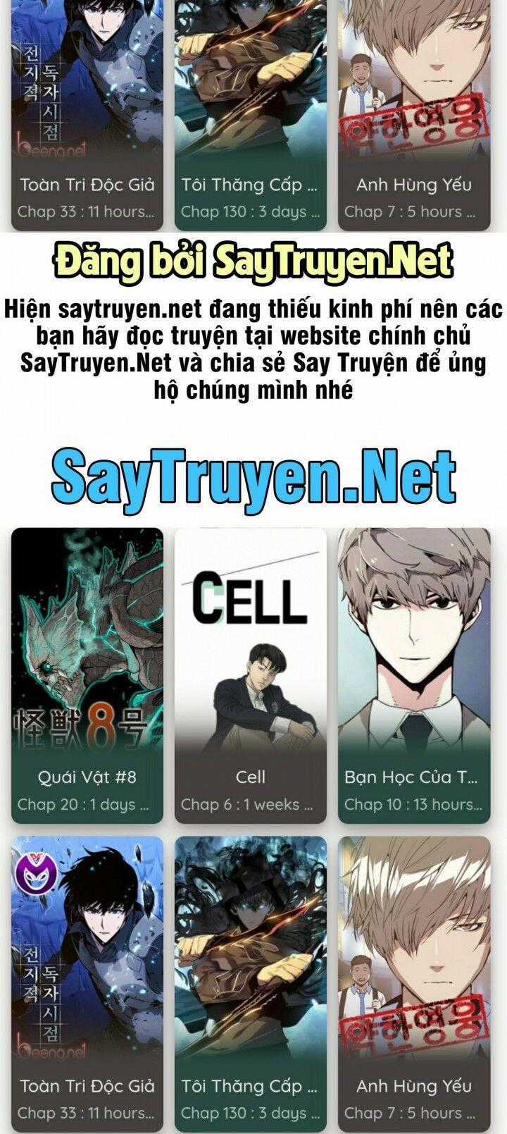 Bác Sĩ Trùng Sinh - Chapter 87 - Trang 71