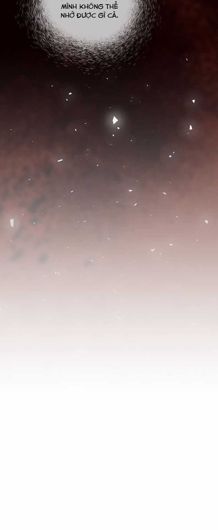 Bác Sĩ Trùng Sinh - Chapter 88 - Trang 12