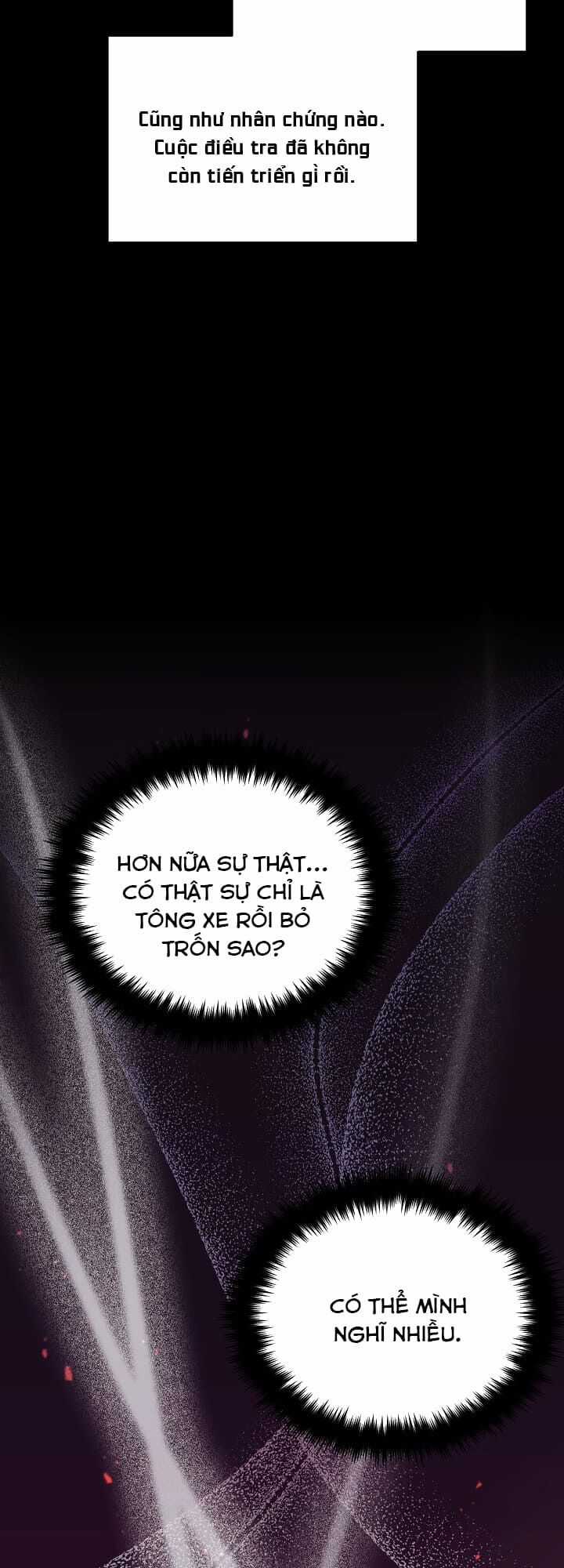 Bác Sĩ Trùng Sinh - Chapter 88 - Trang 19