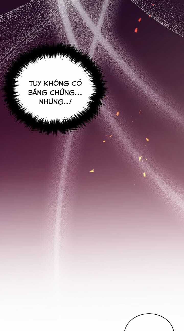 Bác Sĩ Trùng Sinh - Chapter 88 - Trang 20