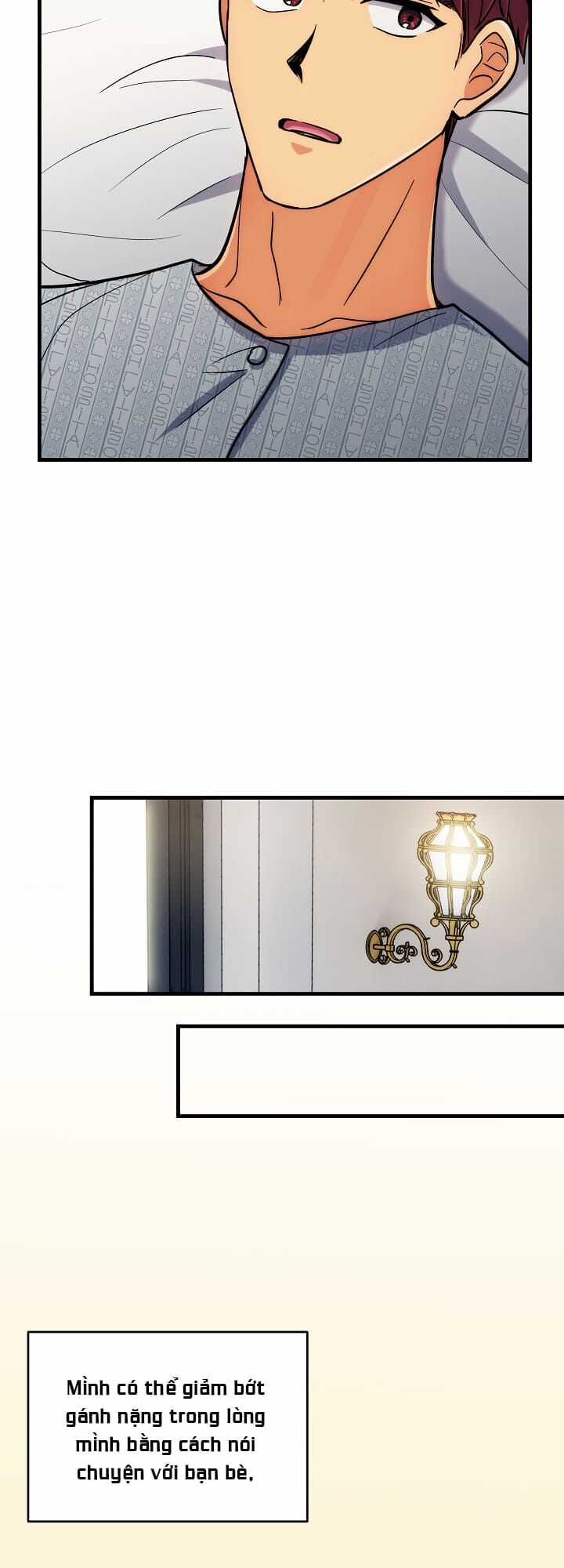 Bác Sĩ Trùng Sinh - Chapter 88 - Trang 23