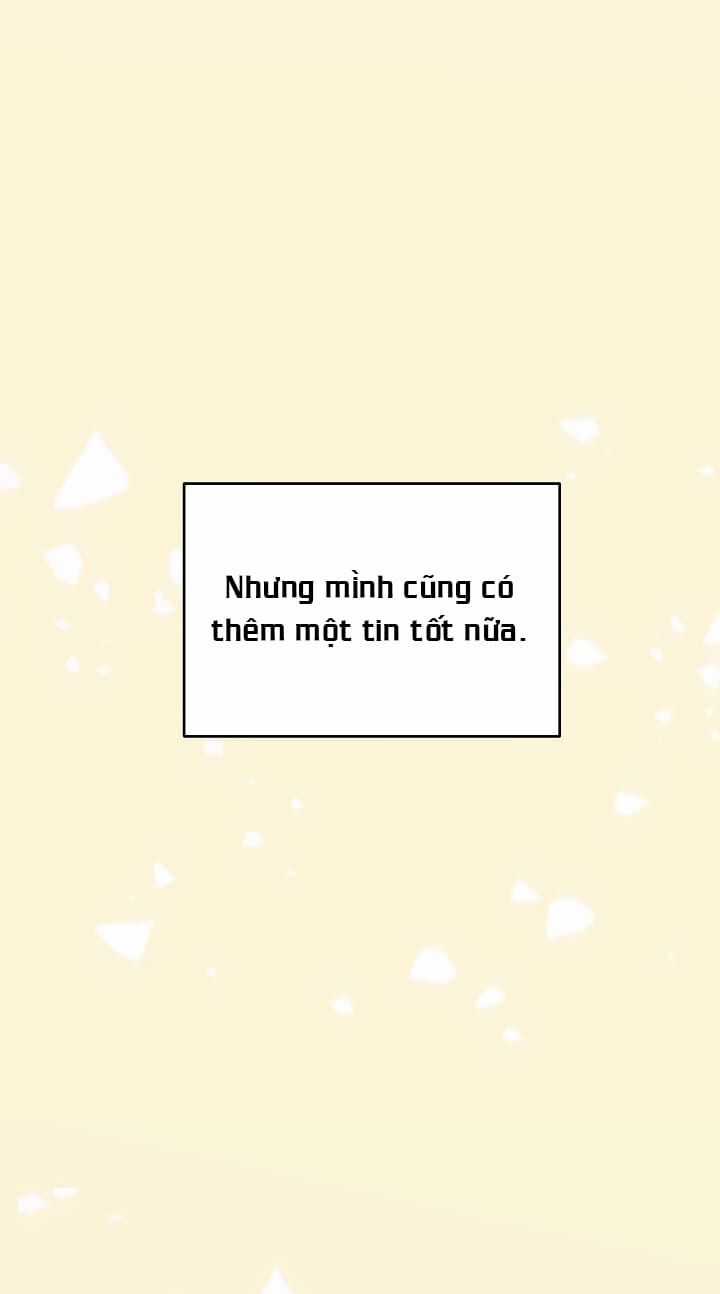 Bác Sĩ Trùng Sinh - Chapter 88 - Trang 24