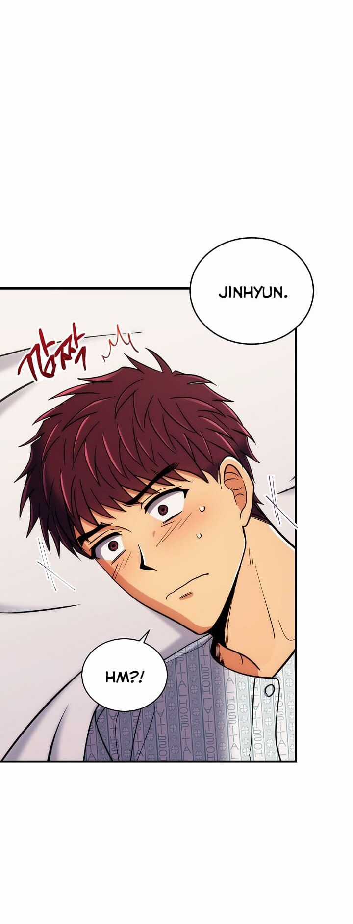 Bác Sĩ Trùng Sinh - Chapter 88 - Trang 37