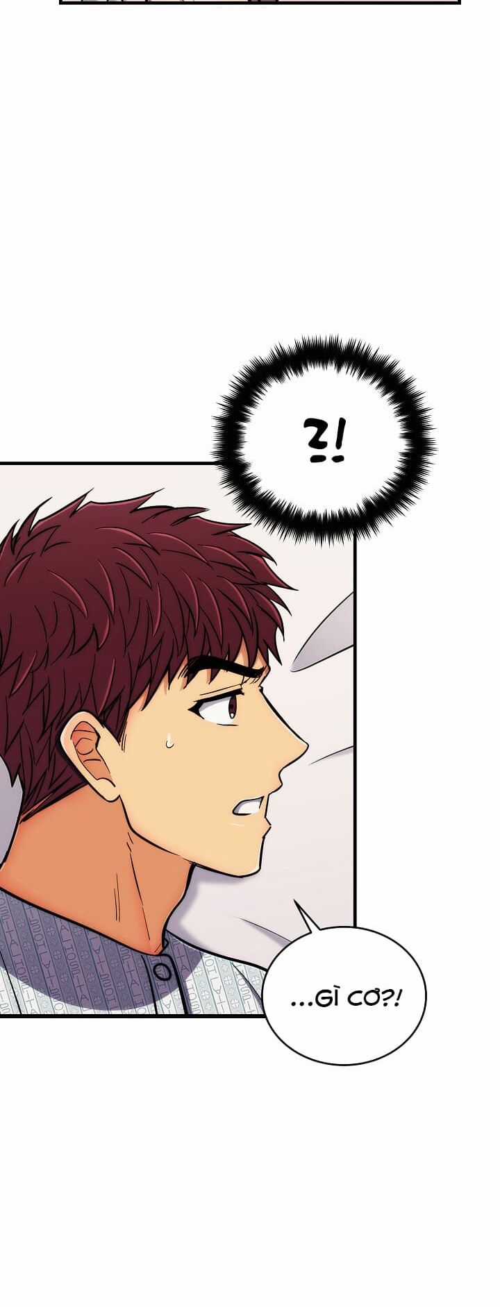 Bác Sĩ Trùng Sinh - Chapter 88 - Trang 40