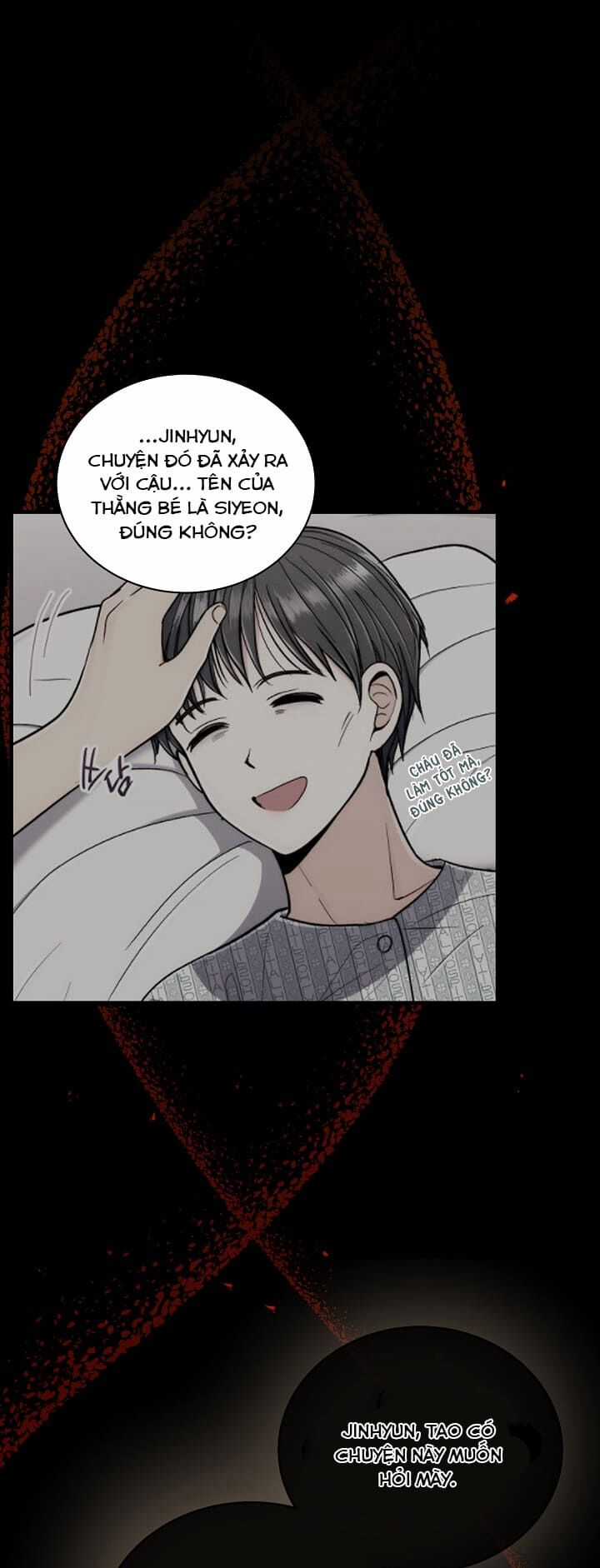 Bác Sĩ Trùng Sinh - Chapter 88 - Trang 48