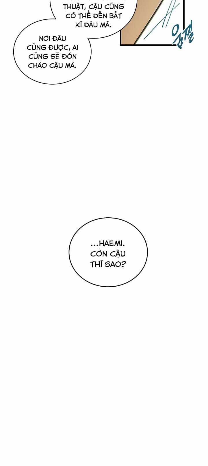 Bác Sĩ Trùng Sinh - Chapter 88 - Trang 64