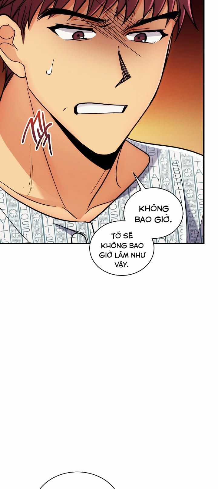 Bác Sĩ Trùng Sinh - Chapter 88 - Trang 69